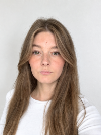 Hana Řičanová